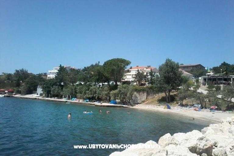 Apartmani Rudo Kipson – foto 11