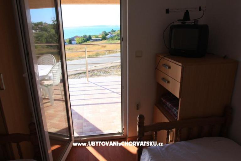 Apartmani Rudo Kipson – foto 4