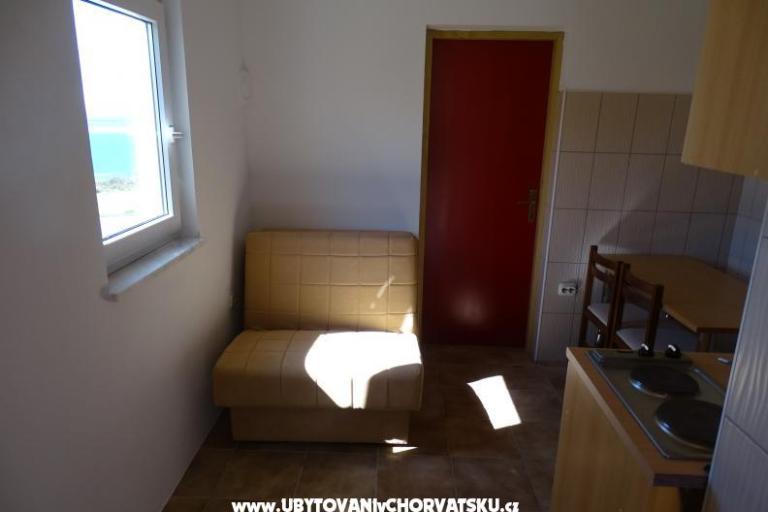 Apartmani Rudo Kipson – foto 5