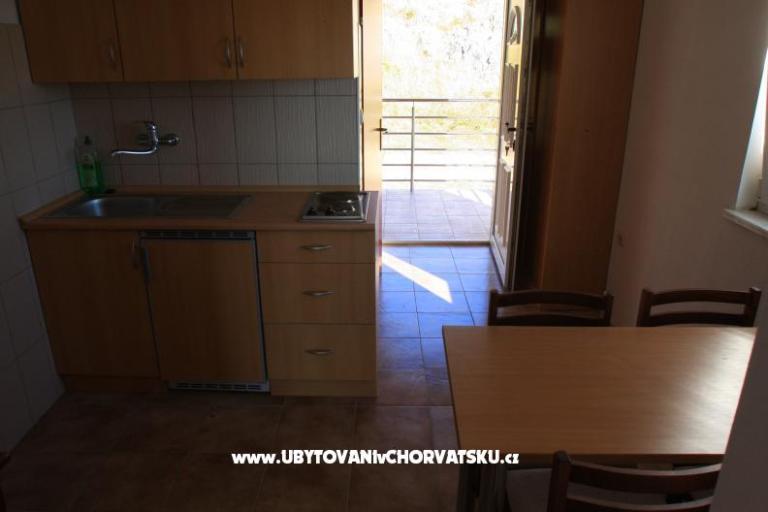 Apartmani Rudo Kipson – foto 7