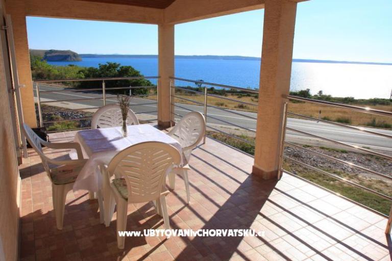 Apartmani Rudo Kipson – foto 8