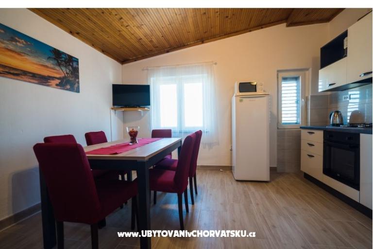 Apartman Josipa – foto 10