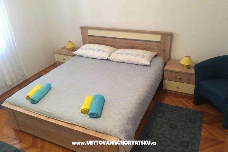 Apartman Josipa – foto 11
