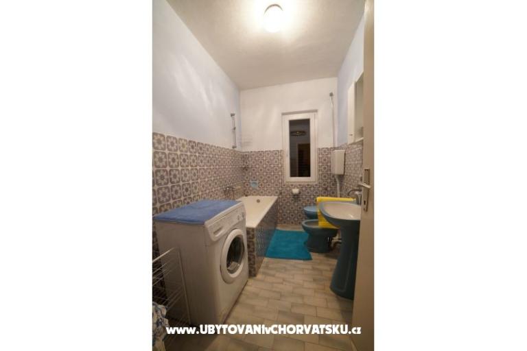 Apartman Josipa – foto 12