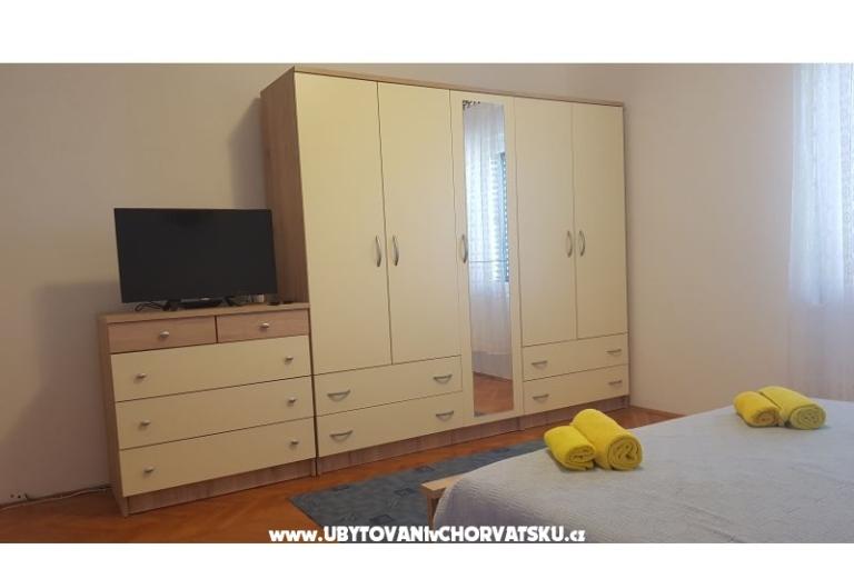 Apartman Josipa – foto 13