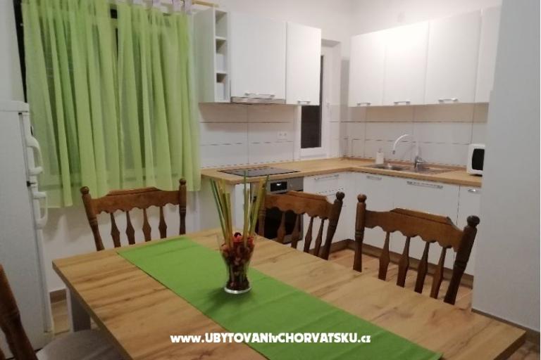 Apartman Josipa – foto 14