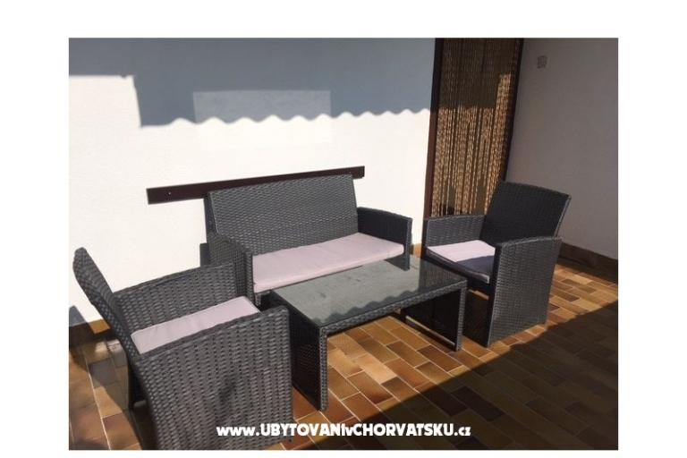 Apartman Josipa – foto 15