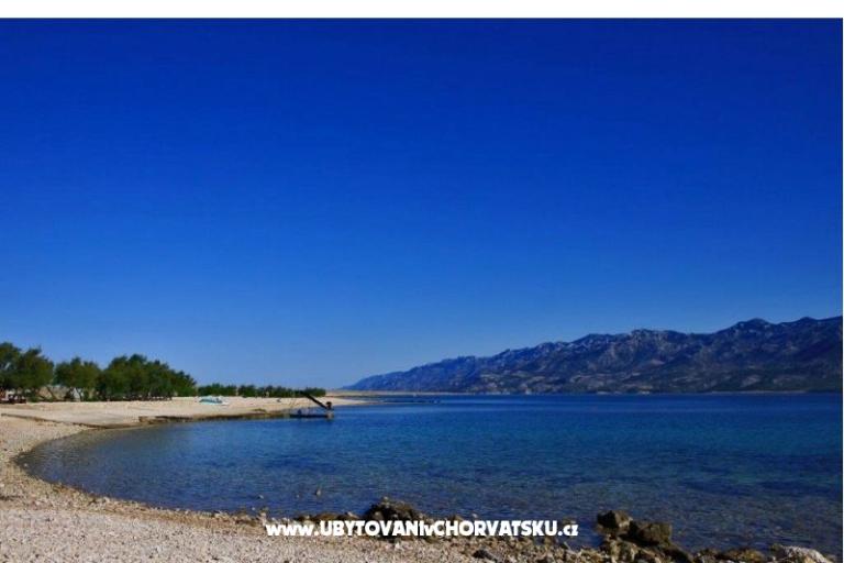 Apartman Josipa – foto 17
