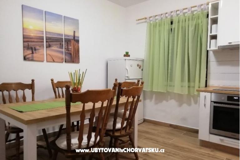 Apartman Josipa – foto 18