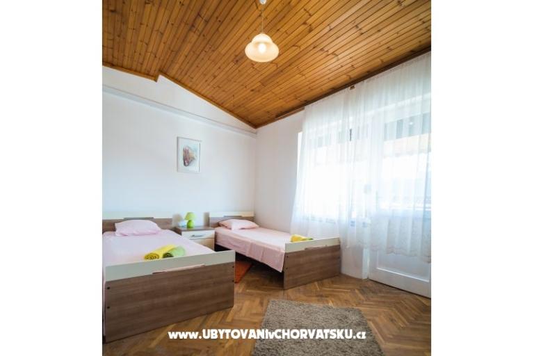 Apartman Josipa – foto 5