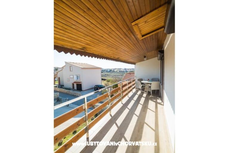 Apartman Josipa – foto 6