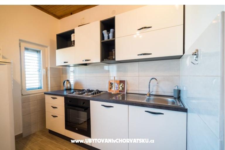Apartman Josipa – foto 7