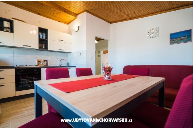 Apartman Josipa – foto 8