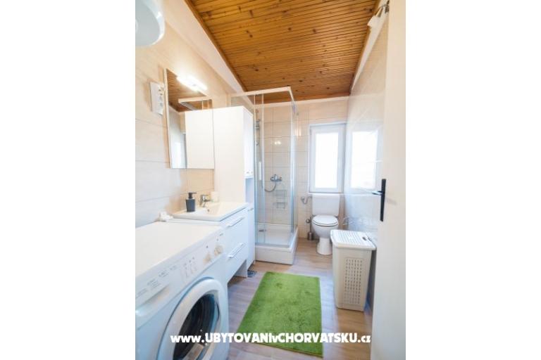 Apartman Josipa – foto 9