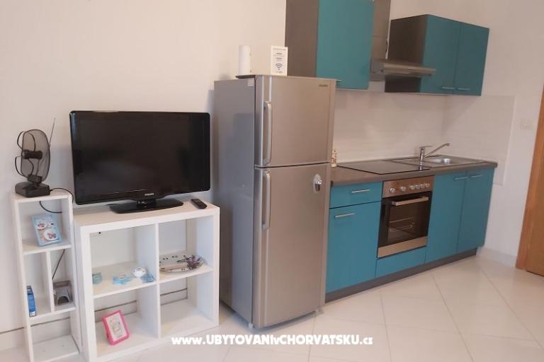 Apartmani Zrinka – foto 11