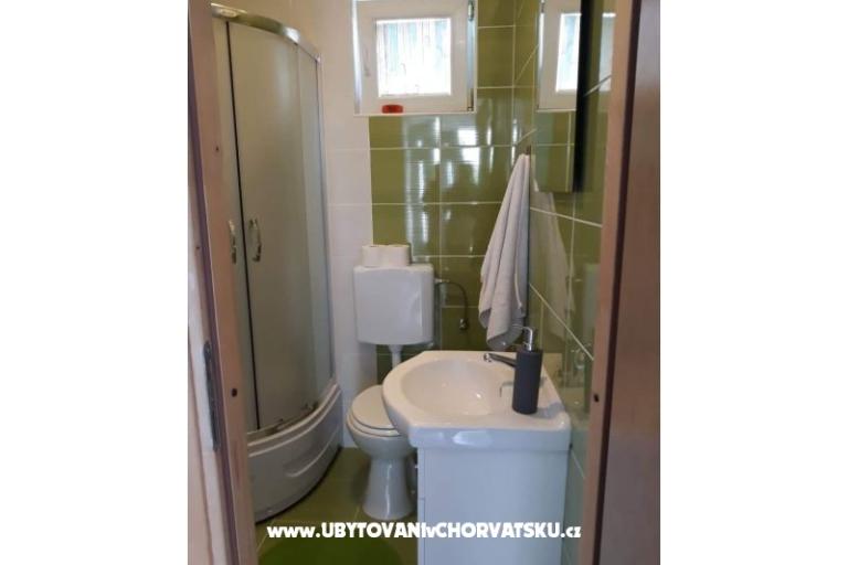 Apartmani Zrinka – foto 12