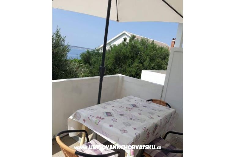 Apartmani Zrinka – foto 13