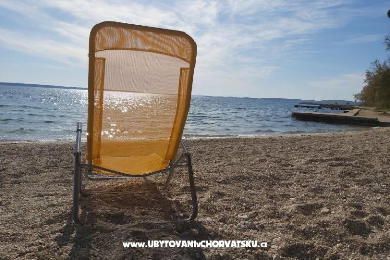 Apartmani Zrinka – foto 6