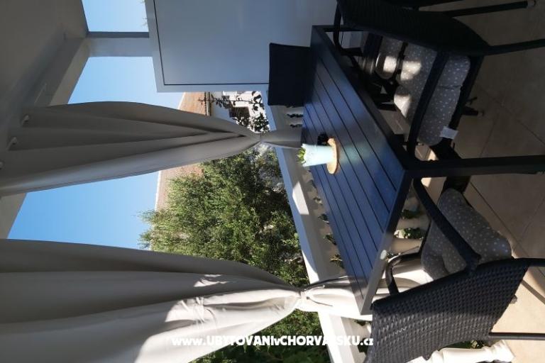 Apartmani Zrinka – foto 7