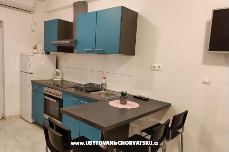 Apartmani Zrinka – foto 8