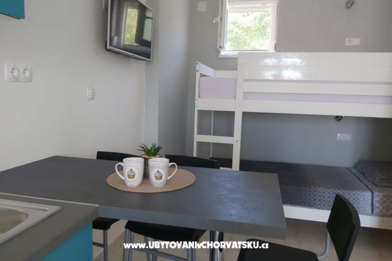 Apartmani Zrinka – foto 9