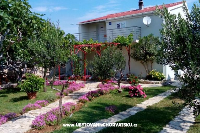 Apartmani Vera – foto 14