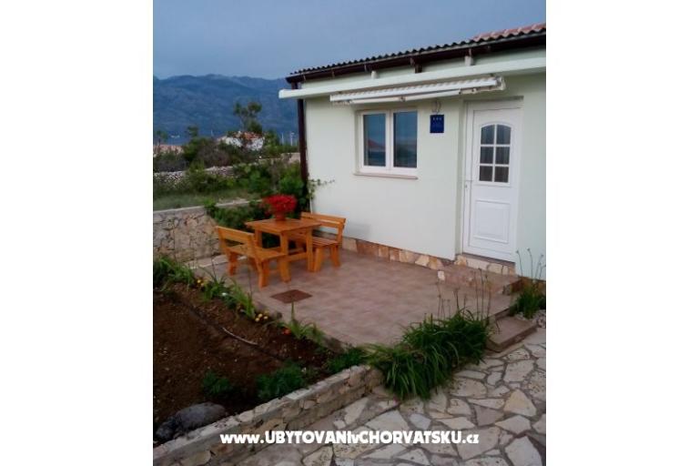 Apartmani Vera – foto 15