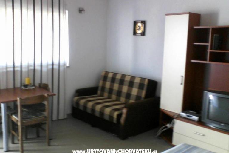 Apartmani Vera – foto 16