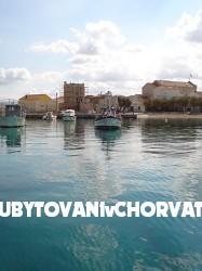 Apartmani Vera – foto 17