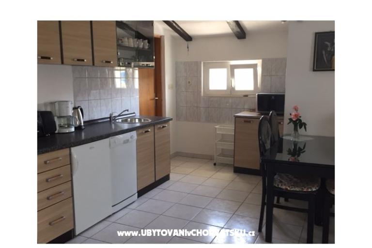 Apartmani Vera – foto 2