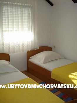 Apartmani Vera – foto 5