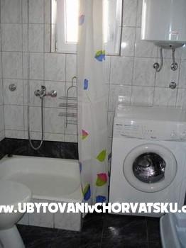 Apartmani Vera – foto 6