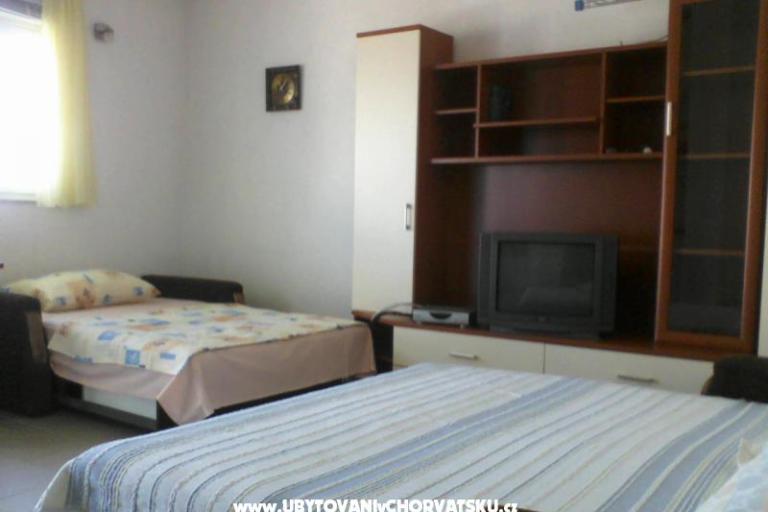 Apartmani Vera – foto 8