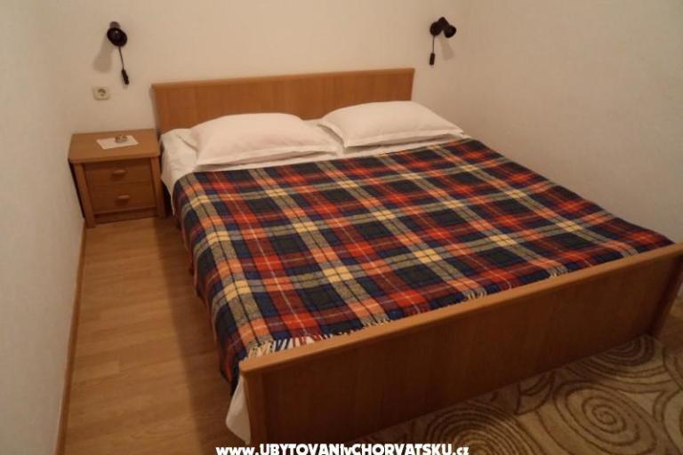 Apartmani Vesna – foto 10
