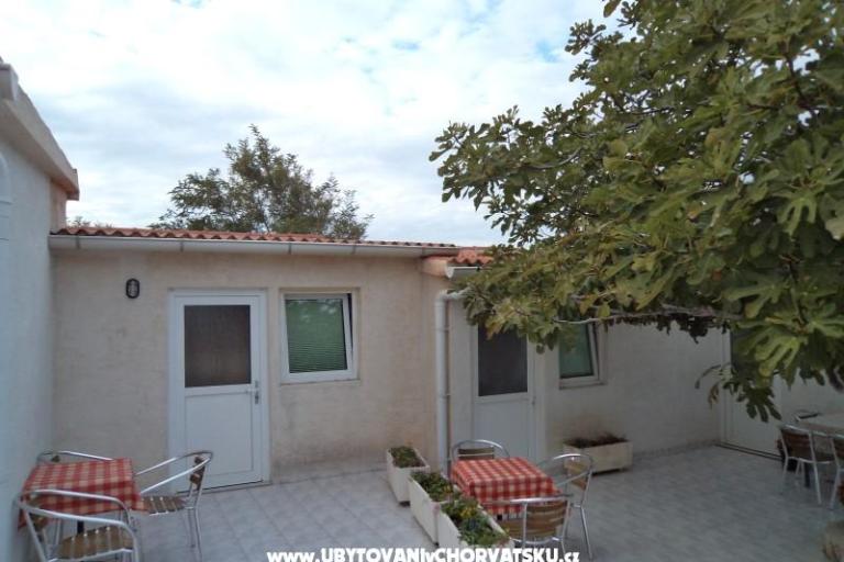 Apartmani Vesna – foto 2