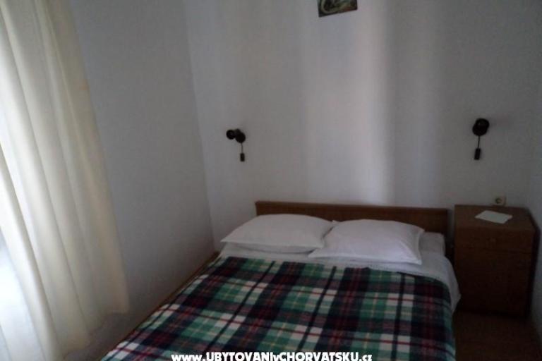 Apartmani Vesna – foto 3