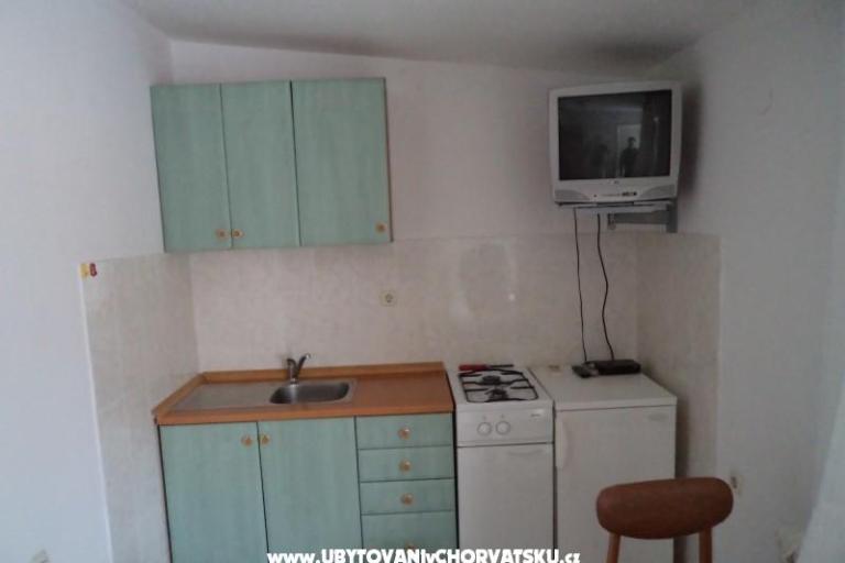 Apartmani Vesna – foto 4