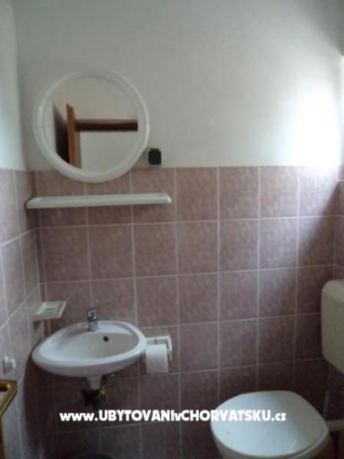 Apartmani Vesna – foto 6