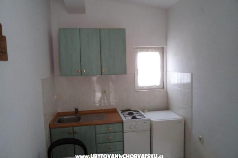 Apartmani Vesna – foto 7