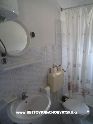 Apartmani Vesna – foto 8