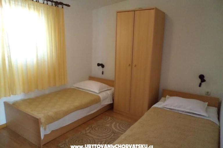 Apartmani Vesna – foto 9