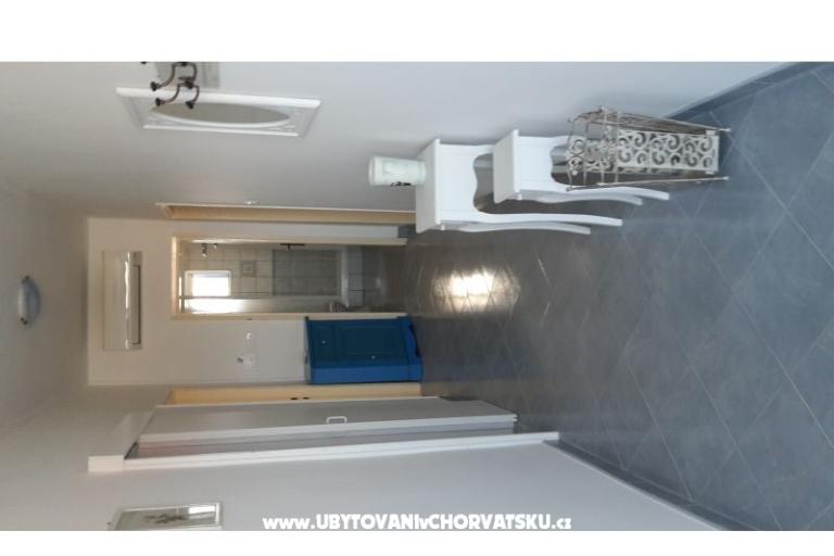 Apartmani Villa Ana – foto 10