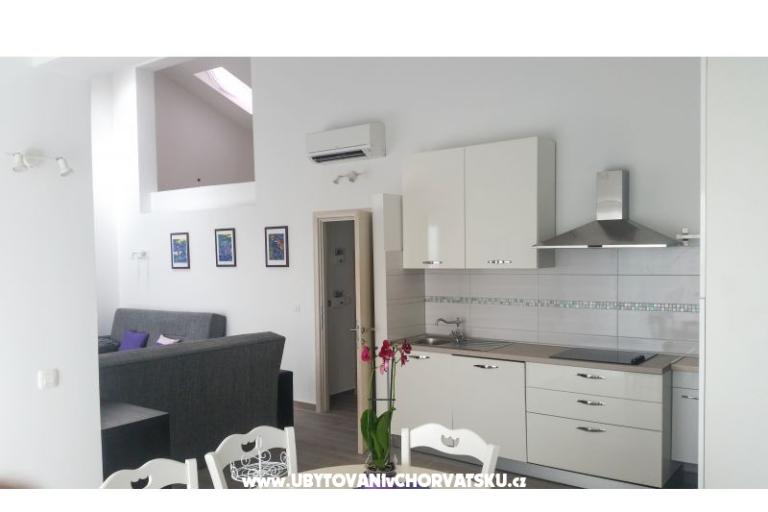 Apartmani Villa Ana – foto 14