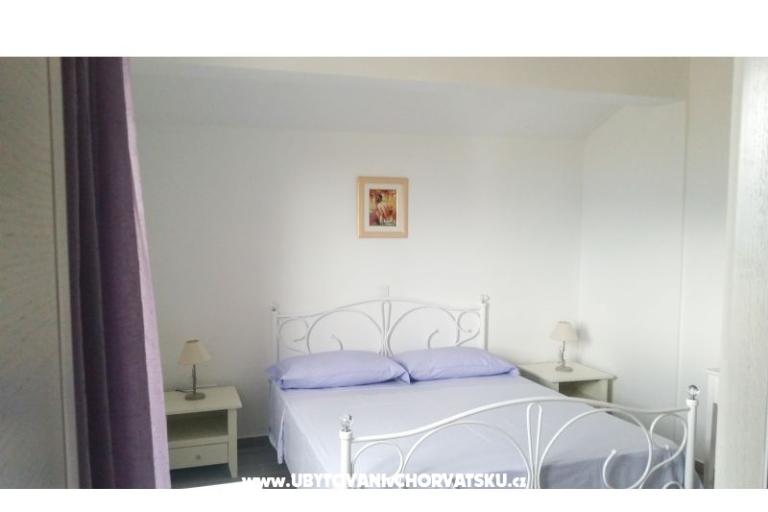 Apartmani Villa Ana – foto 15