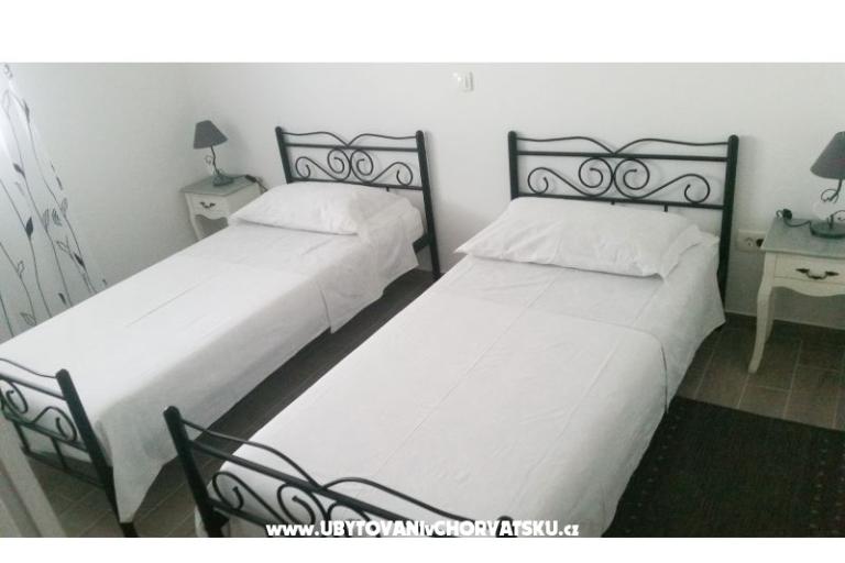 Apartmani Villa Ana – foto 16