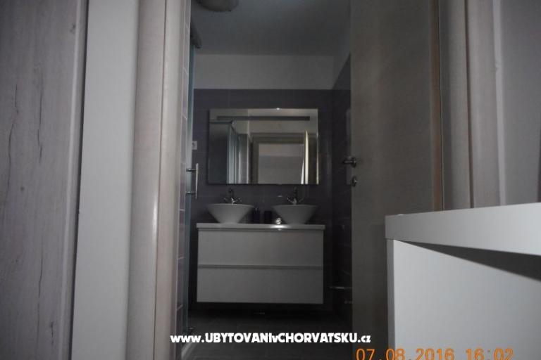 Apartmani Villa Ana – foto 17