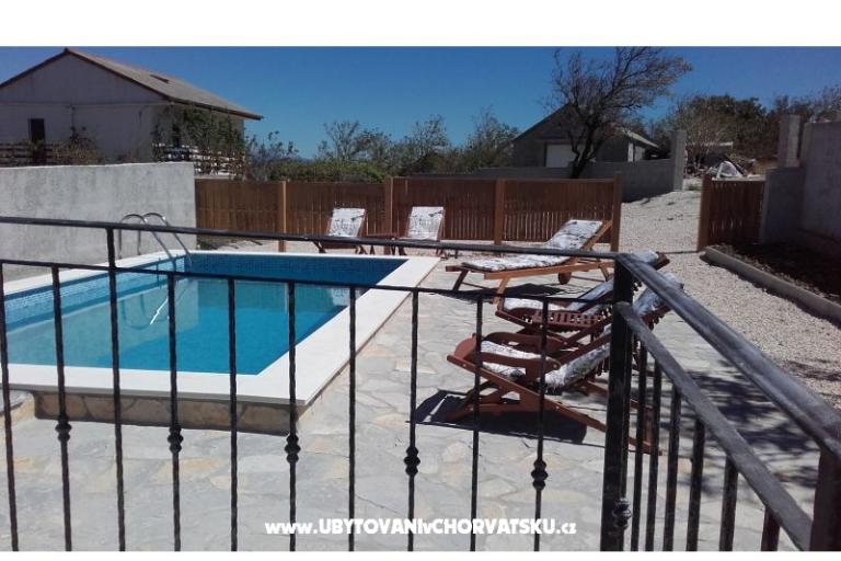 Apartmani Villa Ana – foto 2