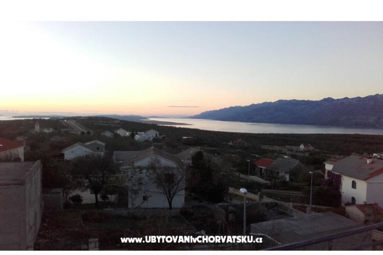 Apartmani Villa Ana – foto 4