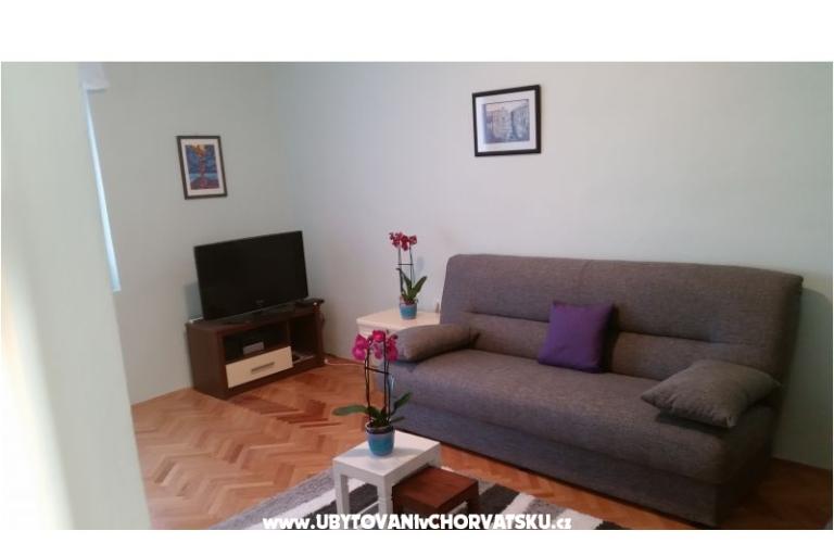 Apartmani Villa Ana – foto 7