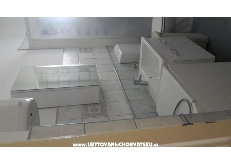 Apartmani Villa Ana – foto 8